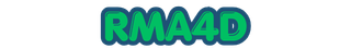 RMA4D